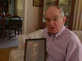 Roger Jennings