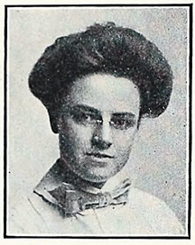 Azalia Peet