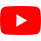 We're on YouTube